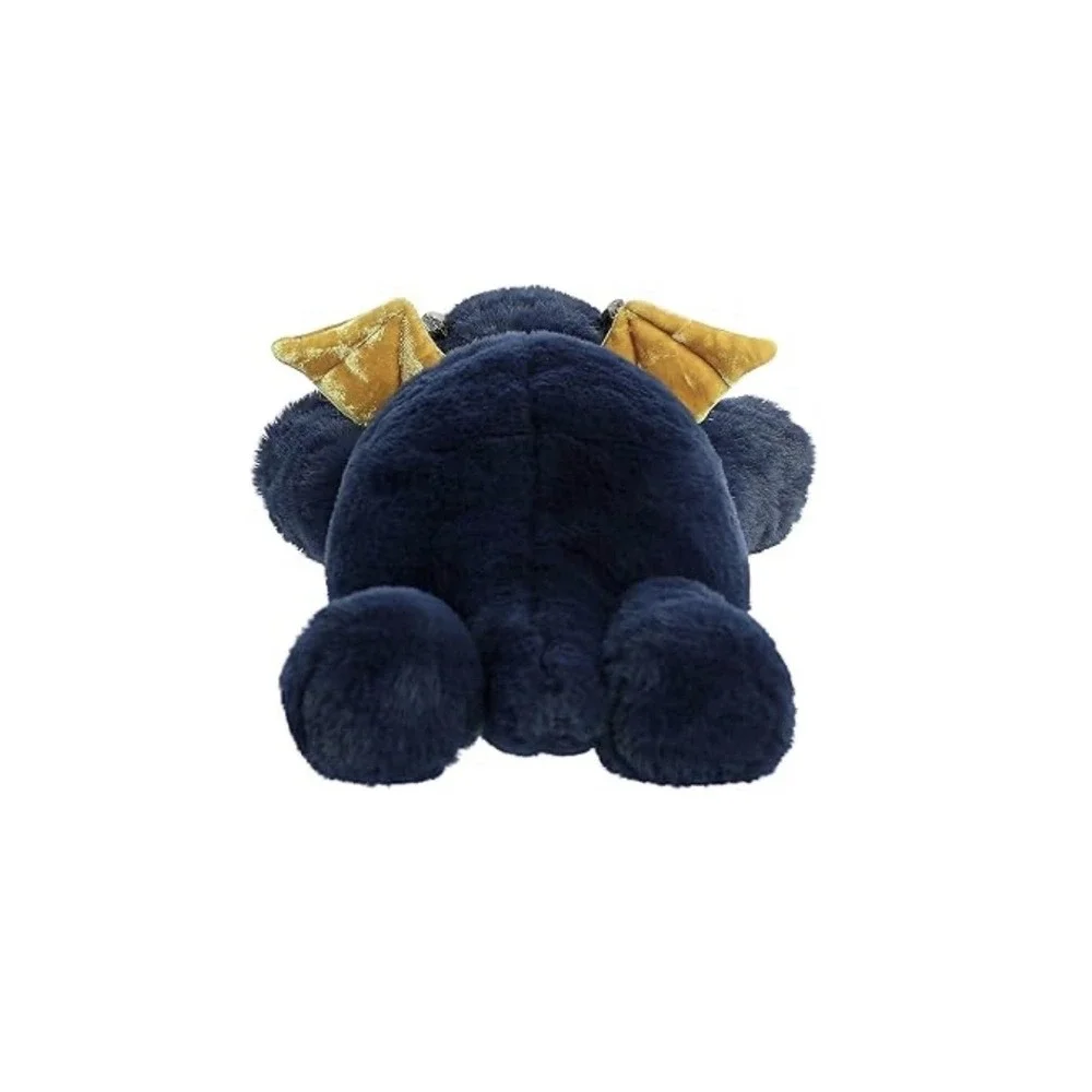 Aurora World aurora snoozles